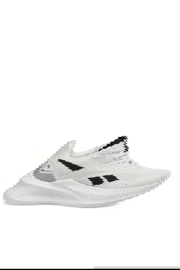 Reebok Anes Run III Erkek Spor Ayakkabı Beyaz