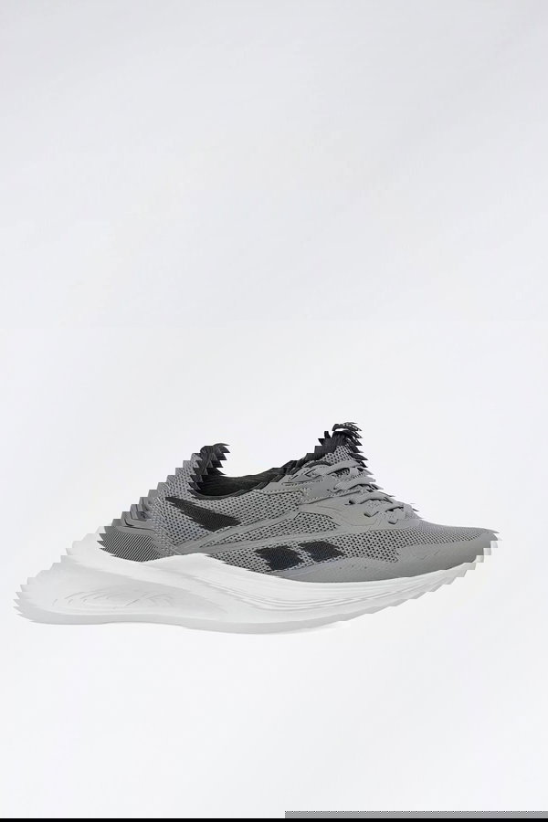 Reebok Anes Run III Erkek Spor Ayakkabı GRI