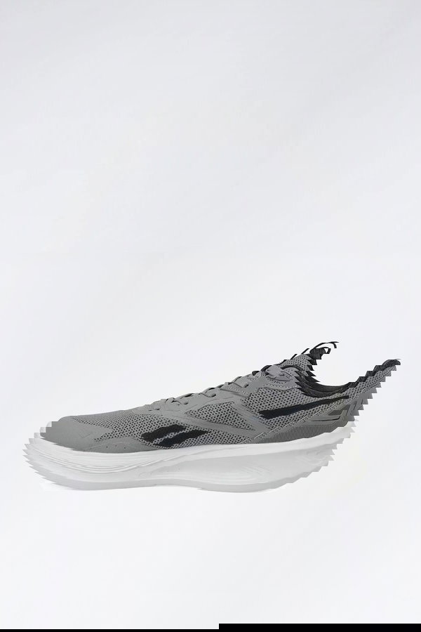 Reebok Anes Run III Erkek Spor Ayakkabı GRI
