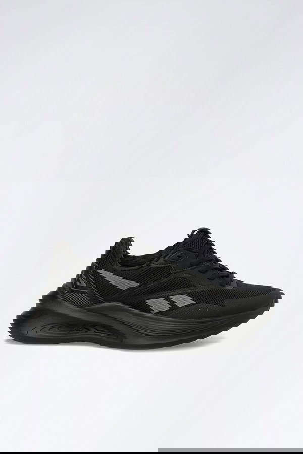 Reebok Anes Run III Kadın Spor Ayakkabı SIYAH