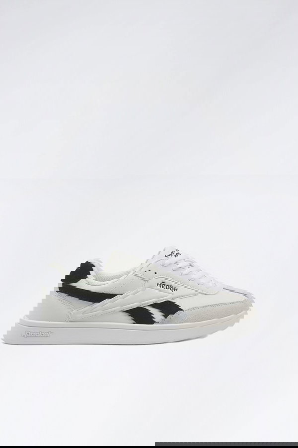 Reebok Clean Lift 1.2 Kadın Spor Ayakkabı Beyaz