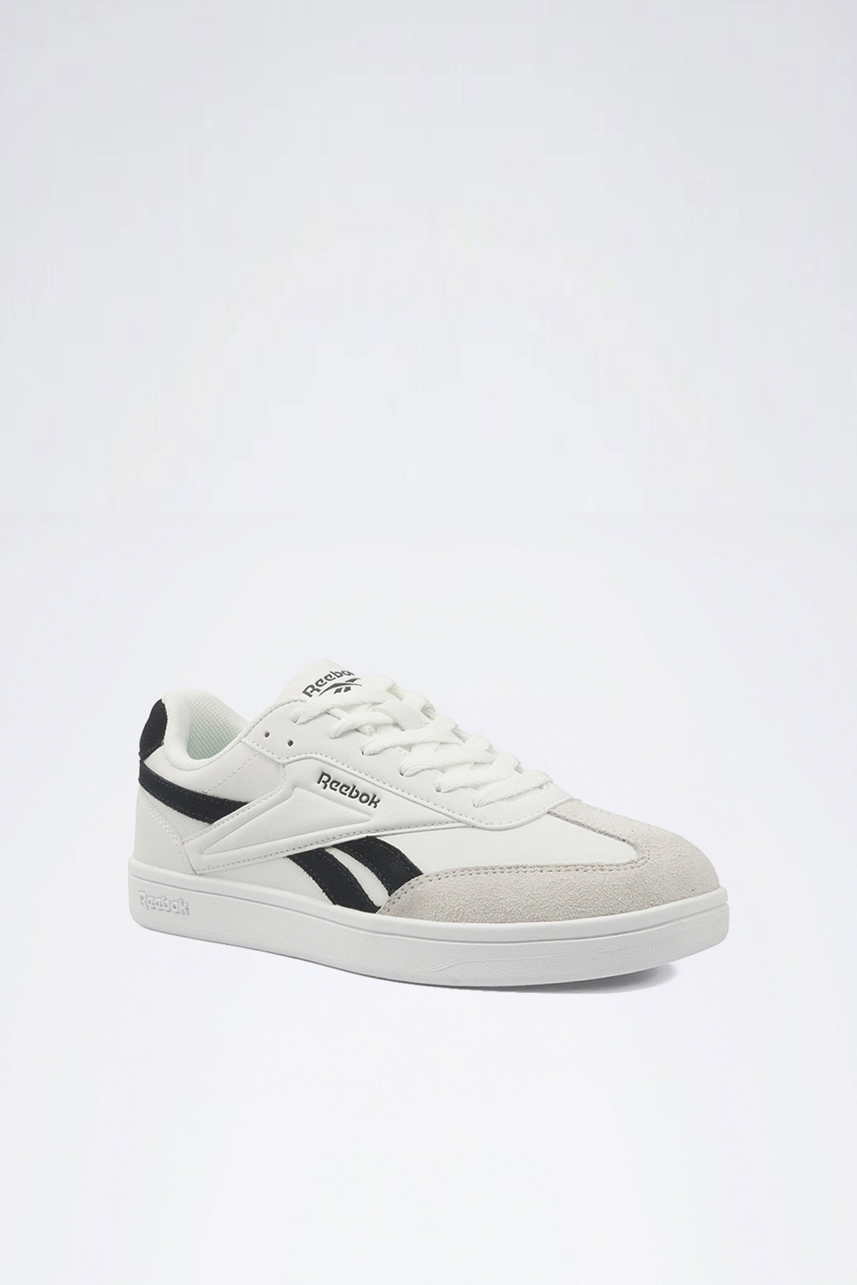 Reebok Clean Lift 1.2 Kadın Spor Ayakkabı Beyaz