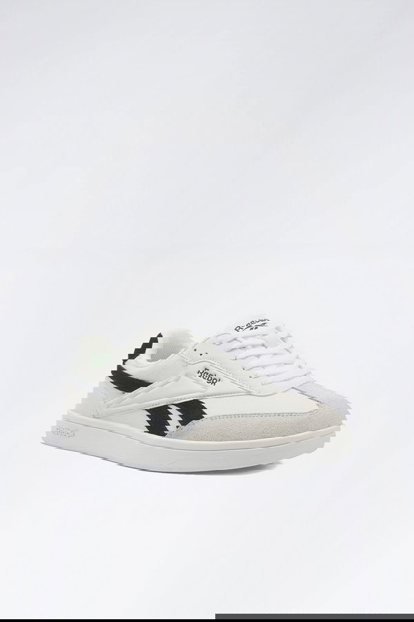 Reebok Clean Lift 1.2 Kadın Spor Ayakkabı Beyaz