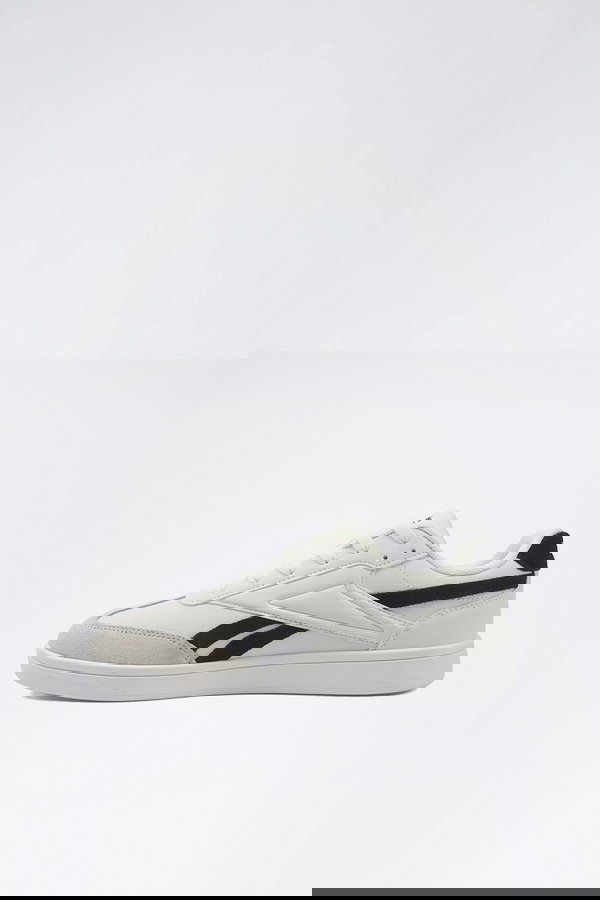 Reebok Clean Lift 1.2 Kadın Spor Ayakkabı Beyaz