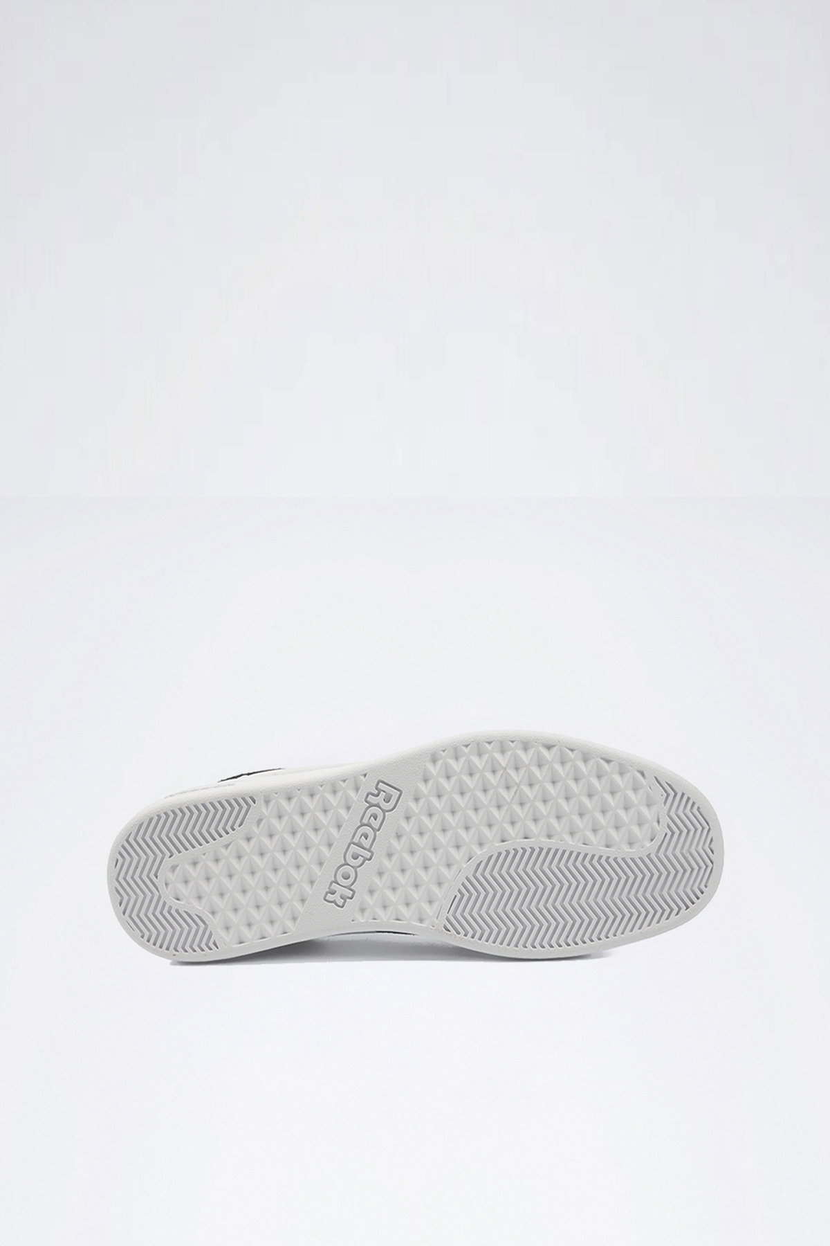 Reebok Clean Lift 1.2 Kadın Spor Ayakkabı Beyaz