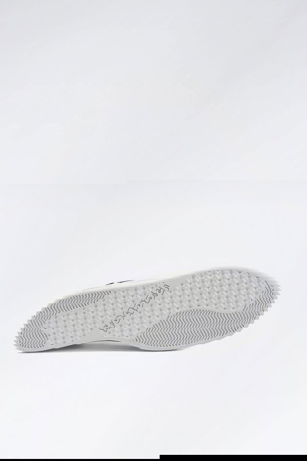 Reebok Clean Lift 1.2 Kadın Spor Ayakkabı Beyaz