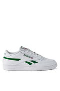 Reebok Club C Revenge Kadın Ayakkabı Beyaz