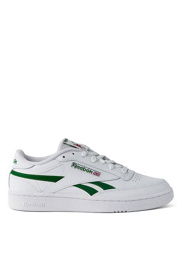 Reebok Club C Revenge Kadın Ayakkabı Beyaz