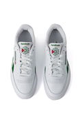 Reebok Club C Revenge Kadın Ayakkabı Beyaz