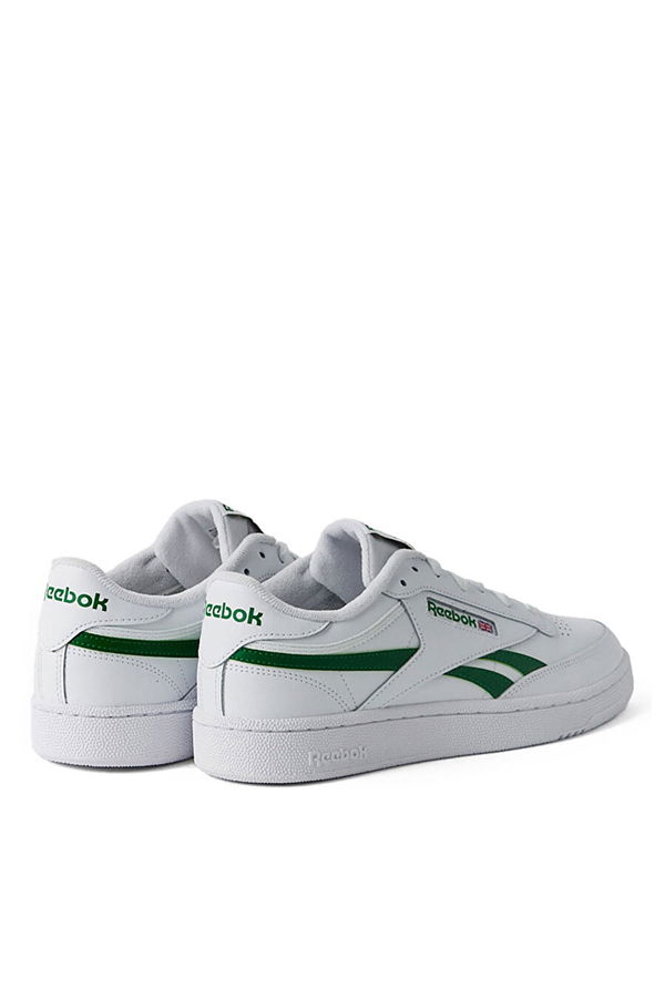 Reebok Club C Revenge Kadın Ayakkabı Beyaz