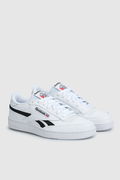 Reebok Cluıp C Revenge Kadın Spor Ayakkabı Beyaz
