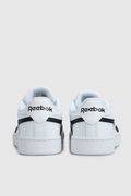 Reebok Cluıp C Revenge Kadın Spor Ayakkabı Beyaz