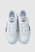 Reebok Cluıp C Revenge Kadın Spor Ayakkabı Beyaz