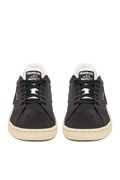 Reebok Clup C Grounds Uk Erkek Spor Ayakkabı SIYAH