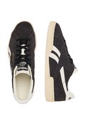 Reebok Clup C Grounds Uk Erkek Spor Ayakkabı SIYAH