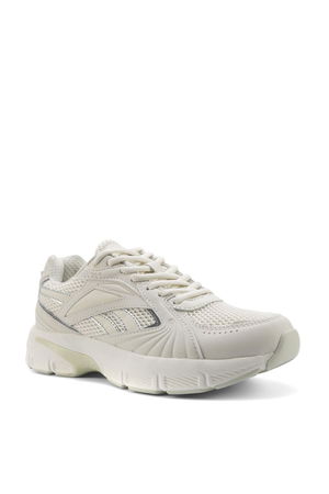 Reebok Dex2000  Erkek Spor Ayakkabı BEJ