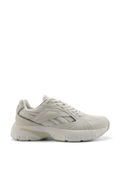 Reebok Dex2000  Erkek Spor Ayakkabı BEJ