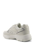 Reebok Dex2000  Erkek Spor Ayakkabı BEJ