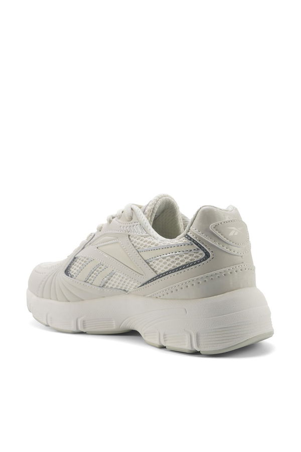 Reebok Dex2000 Erkek Spor Ayakkabı BEJ Reebok Dex2000 Erkek Spor Ayakkabı BEJ