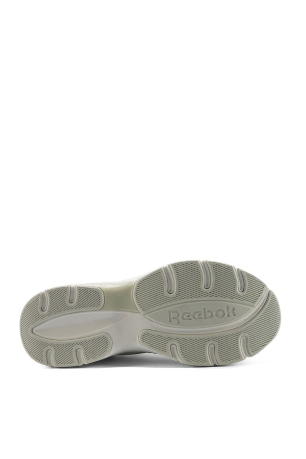 Reebok Dex2000 Erkek Spor Ayakkabı BEJ Reebok Dex2000 Erkek Spor Ayakkabı BEJ