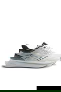Reebok Edegewood II Erkek Spor Ayakkabı MAVİ Reebok Edegewood II Erkek Spor Ayakkabı MAVİ