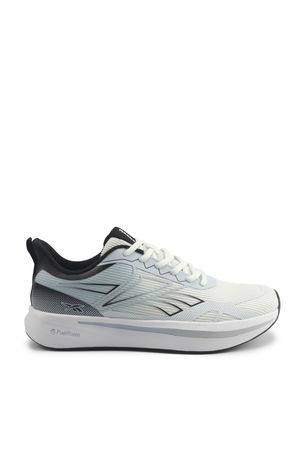 Reebok Edegewood II Erkek Spor Ayakkabı MAVİ Reebok Edegewood II Erkek Spor Ayakkabı MAVİ