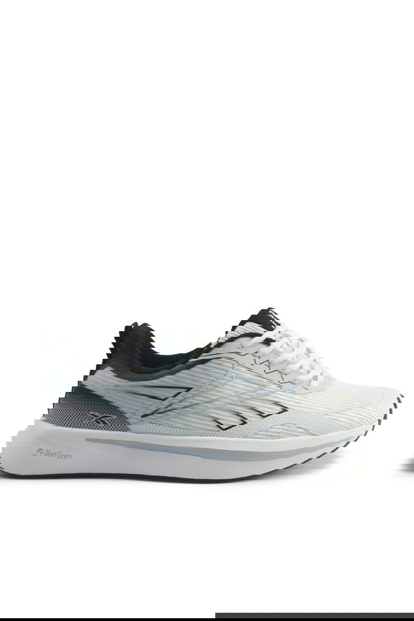 Reebok Edegewood II Erkek Spor Ayakkabı MAVİ Reebok Edegewood II Erkek Spor Ayakkabı MAVİ