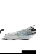 Reebok Edegewood II Erkek Spor Ayakkabı MAVİ Reebok Edegewood II Erkek Spor Ayakkabı MAVİ