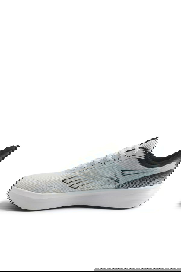 Reebok Edegewood II Erkek Spor Ayakkabı MAVİ Reebok Edegewood II Erkek Spor Ayakkabı MAVİ