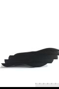 Reebok Edegewood II Erkek Spor Ayakkabı MAVİ Reebok Edegewood II Erkek Spor Ayakkabı MAVİ