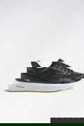 Reebok Edgewood II Erkek Koşu Ayakkabısı SIYAH Reebok Edgewood II Erkek Koşu Ayakkabısı SIYAH