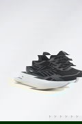 Reebok Edgewood II Erkek Koşu Ayakkabısı SIYAH Reebok Edgewood II Erkek Koşu Ayakkabısı SIYAH