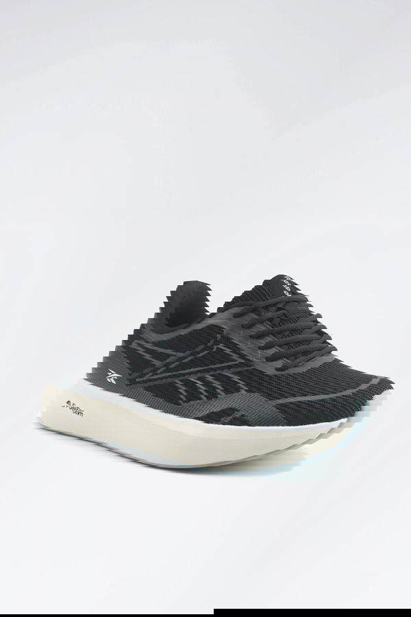 Reebok Edgewood II Erkek Koşu Ayakkabısı SIYAH Reebok Edgewood II Erkek Koşu Ayakkabısı SIYAH