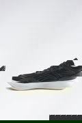 Reebok Edgewood II Erkek Koşu Ayakkabısı SIYAH Reebok Edgewood II Erkek Koşu Ayakkabısı SIYAH