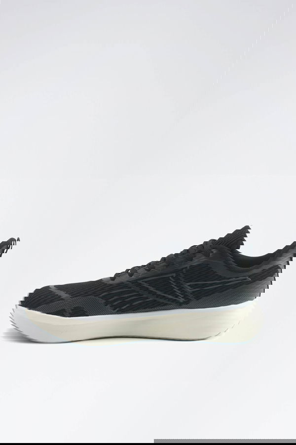 Reebok Edgewood II Erkek Koşu Ayakkabısı SIYAH Reebok Edgewood II Erkek Koşu Ayakkabısı SIYAH