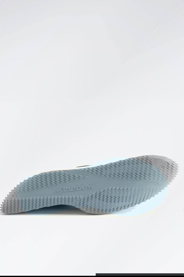 Reebok Edgewood II Erkek Koşu Ayakkabısı SIYAH Reebok Edgewood II Erkek Koşu Ayakkabısı SIYAH