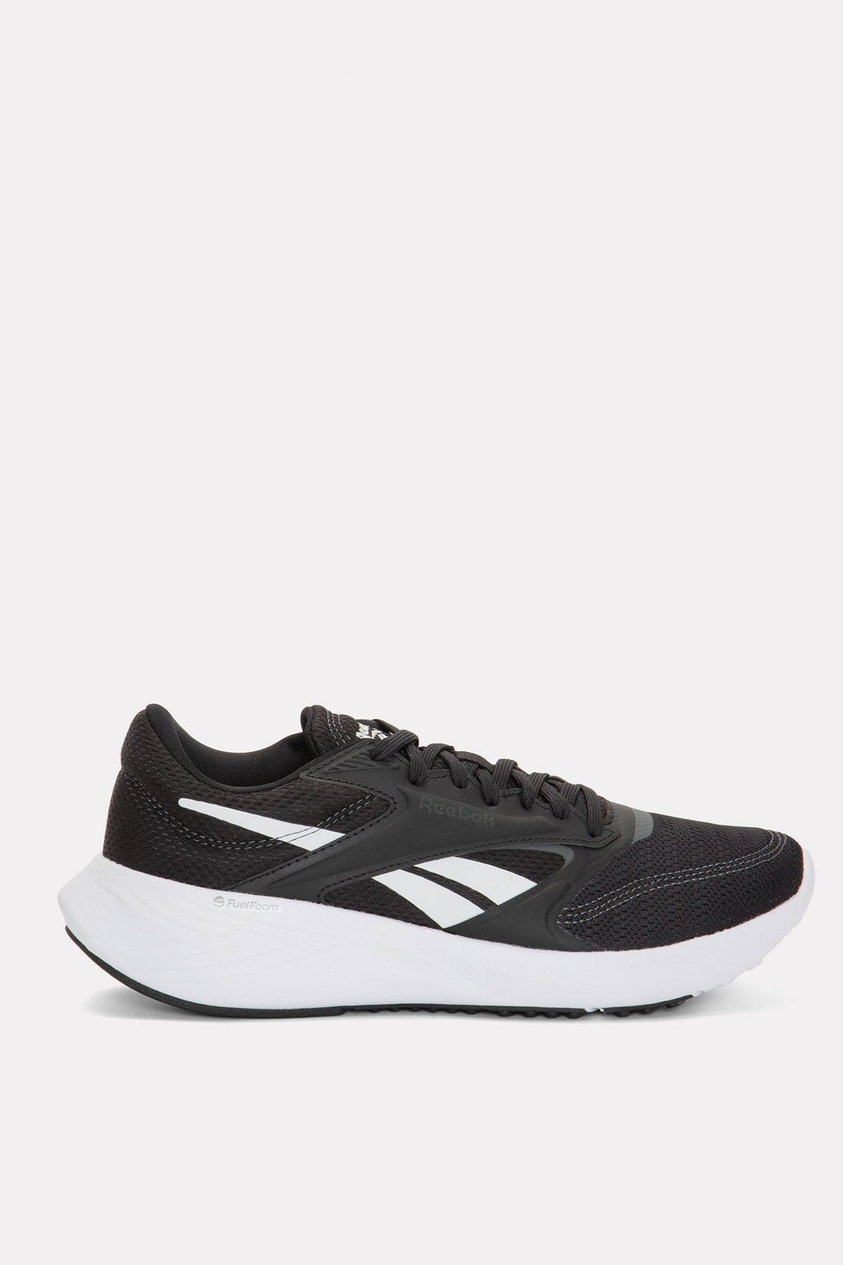 Reebok Energen Tech 2 Erkek Spor Ayakkabı SIYAH