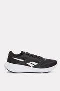 Reebok Energen Tech 2 Erkek Spor Ayakkabı SIYAH Reebok Energen Tech 2 Erkek Spor Ayakkabı SIYAH