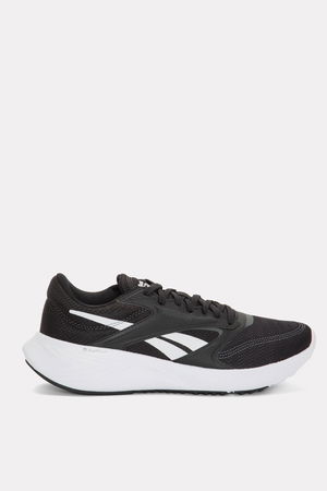 Reebok Energen Tech 2 Erkek Spor Ayakkabı SIYAH Reebok Energen Tech 2 Erkek Spor Ayakkabı SIYAH