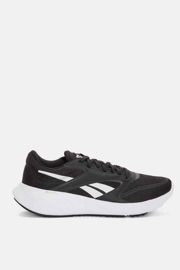 Reebok Energen Tech 2 Erkek Spor Ayakkabı SIYAH Reebok Energen Tech 2 Erkek Spor Ayakkabı SIYAH