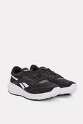 Reebok Energen Tech 2 Erkek Spor Ayakkabı SIYAH Reebok Energen Tech 2 Erkek Spor Ayakkabı SIYAH