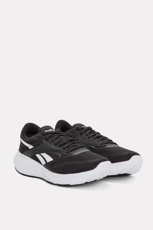 Reebok Energen Tech 2 Erkek Spor Ayakkabı SIYAH Reebok Energen Tech 2 Erkek Spor Ayakkabı SIYAH