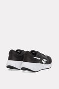 Reebok Energen Tech 2 Erkek Spor Ayakkabı SIYAH Reebok Energen Tech 2 Erkek Spor Ayakkabı SIYAH