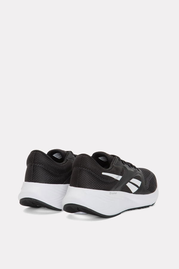 Reebok Energen Tech 2 Erkek Spor Ayakkabı SIYAH Reebok Energen Tech 2 Erkek Spor Ayakkabı SIYAH