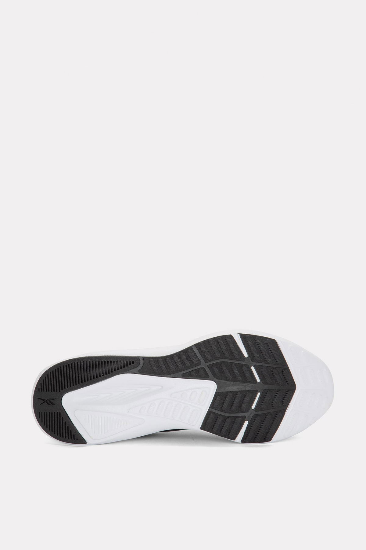 Reebok Energen Tech 2 Erkek Spor Ayakkabı SIYAH