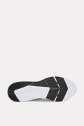 Reebok Energen Tech 2 Erkek Spor Ayakkabı SIYAH Reebok Energen Tech 2 Erkek Spor Ayakkabı SIYAH