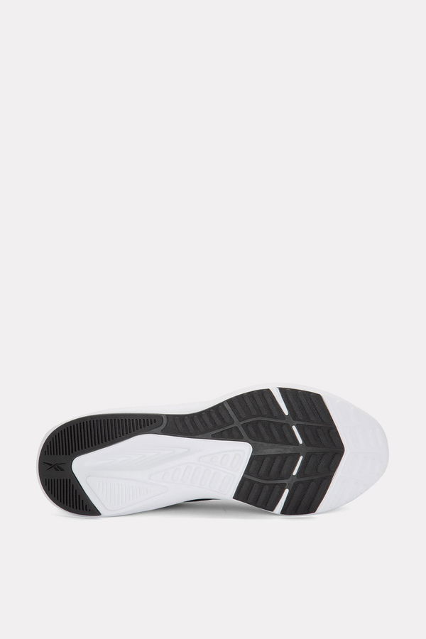 Reebok Energen Tech 2 Erkek Spor Ayakkabı SIYAH Reebok Energen Tech 2 Erkek Spor Ayakkabı SIYAH