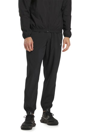 Reebok Erkek Eşofman Altı SIYAH Reebok Erkek Eşofman Altı SIYAH