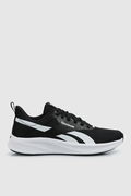 Reebok Runner 2.5 Erkek Koşu Ayakkabısı SIYAH
