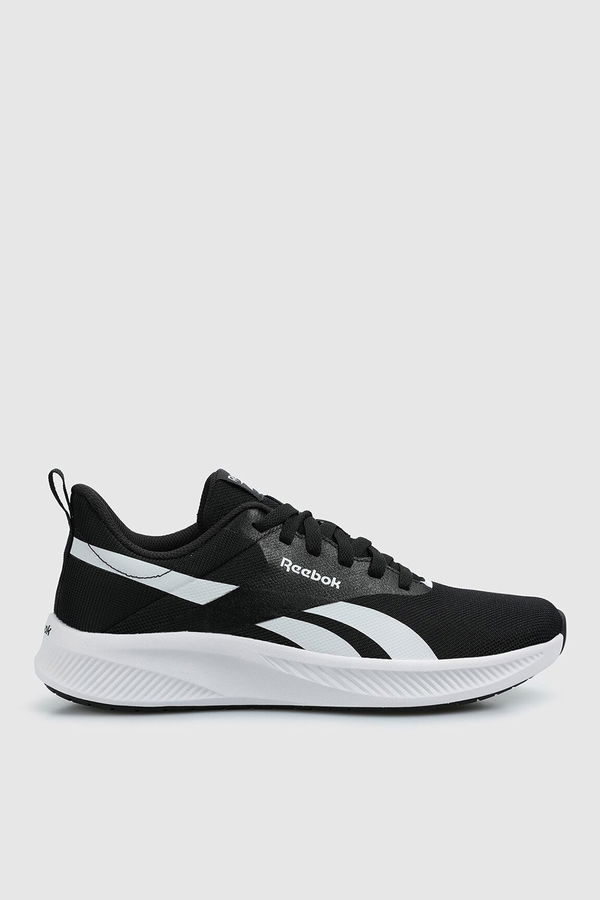 Reebok Runner 2.5 Erkek Koşu Ayakkabısı SIYAH Reebok Runner 2.5 Erkek Koşu Ayakkabısı SIYAH